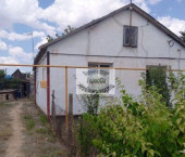 коттедж 56.7 кв м Придорожная ул, 4