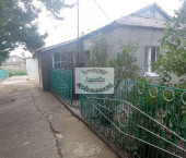 коттедж 90.6 кв м Космонавтов ул, 5