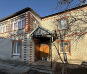 коттедж 147 кв м Дорожников