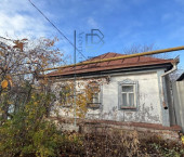 коттедж 30 кв м Погромец х