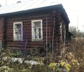 коттедж 42.8 кв м Щепкина ул, 16 коттедж 42.8 кв м Щепкина ул, 16