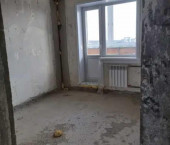 4-комн, 82.9кв м, этаж 9/9 Мира пр-кт, 7