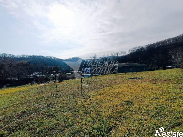 Земельный участок Заповедный тер. ДНТ, Кольцевая ул, 46 Земельный участок Заповедный тер. ДНТ, Кольцевая ул, 46