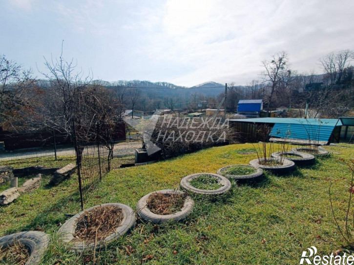 Земельный участок Заповедный тер. ДНТ, Кольцевая ул, 46 Земельный участок Заповедный тер. ДНТ, Кольцевая ул, 46