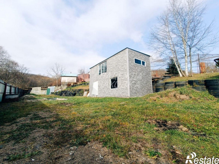 Земельный участок Заповедный тер. ДНТ, Кольцевая ул, 46 Земельный участок Заповедный тер. ДНТ, Кольцевая ул, 46