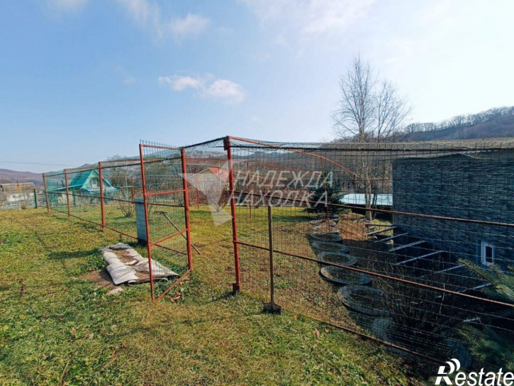 Земельный участок Заповедный тер. ДНТ, Кольцевая ул, 46 Земельный участок Заповедный тер. ДНТ, Кольцевая ул, 46