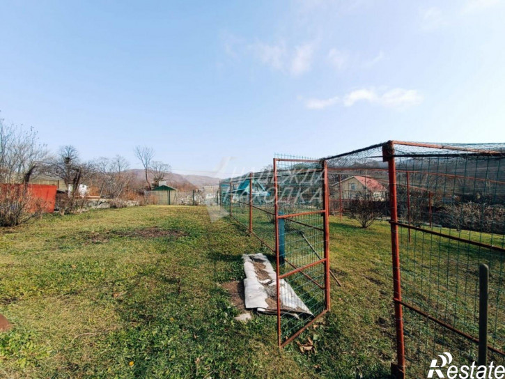 Земельный участок Заповедный тер. ДНТ, Кольцевая ул, 46 Земельный участок Заповедный тер. ДНТ, Кольцевая ул, 46