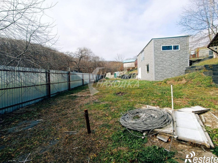 Земельный участок Заповедный тер. ДНТ, Кольцевая ул, 46 Земельный участок Заповедный тер. ДНТ, Кольцевая ул, 46