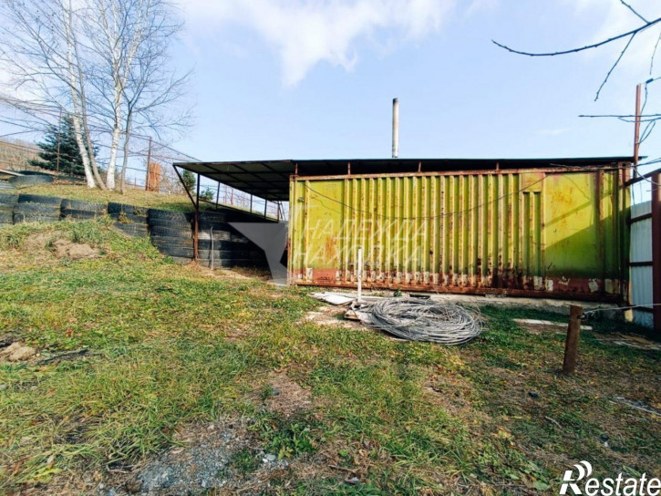 Земельный участок Заповедный тер. ДНТ, Кольцевая ул, 46 Земельный участок Заповедный тер. ДНТ, Кольцевая ул, 46