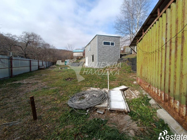 Земельный участок Заповедный тер. ДНТ, Кольцевая ул, 46 Земельный участок Заповедный тер. ДНТ, Кольцевая ул, 46