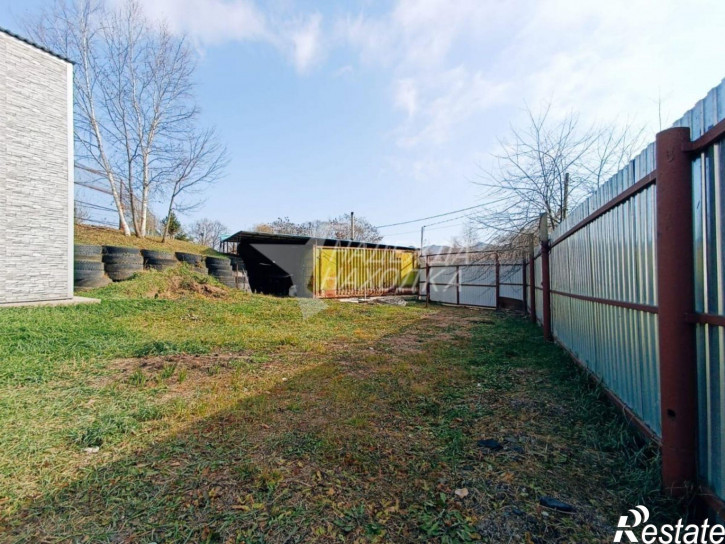 Земельный участок Заповедный тер. ДНТ, Кольцевая ул, 46 Земельный участок Заповедный тер. ДНТ, Кольцевая ул, 46