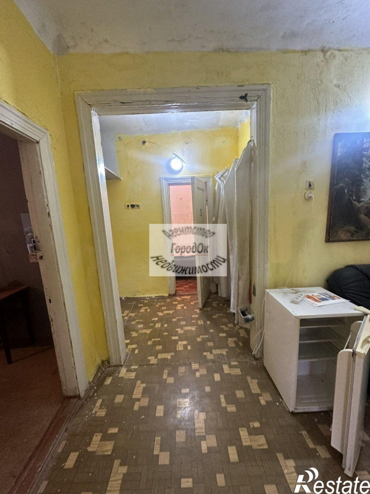 3-комн квартира Курортная ул, 99