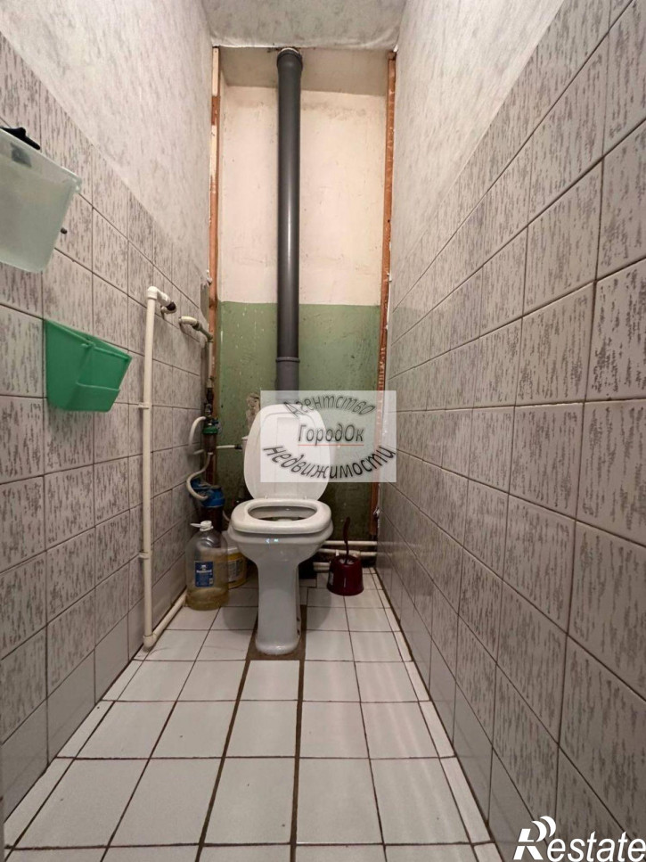 4-комн квартира Набережная ул, 7