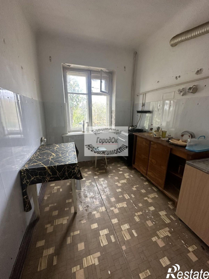 3-комн квартира Курортная ул, 99