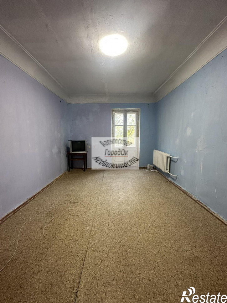 3-комн квартира Курортная ул, 99