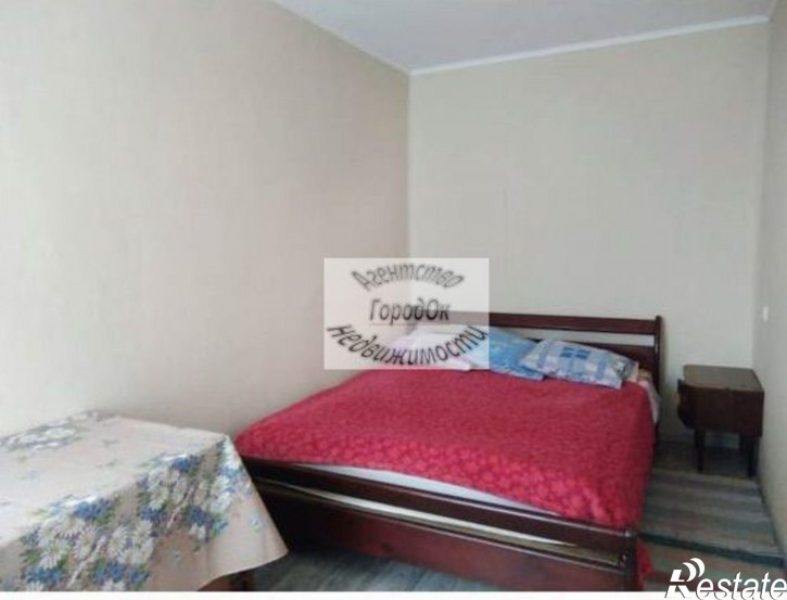 3-комн квартира Курортная ул, 75