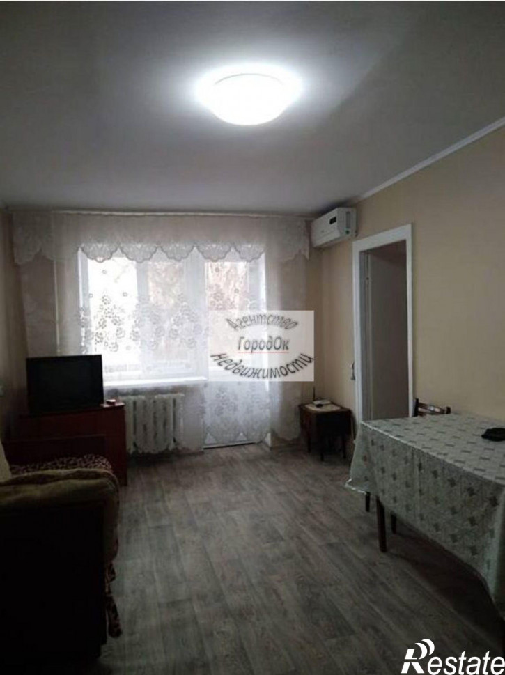 3-комн квартира Курортная ул, 75