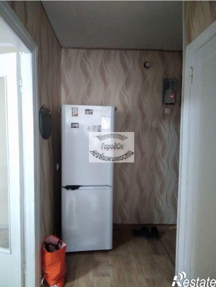 3-комн квартира Курортная ул, 75