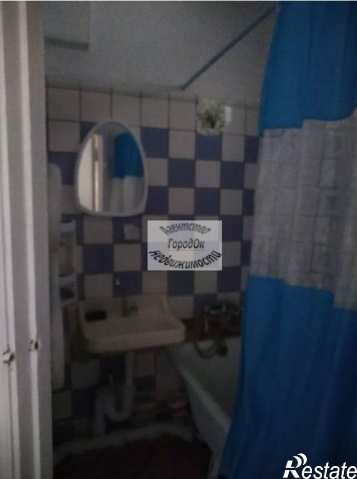 3-комн квартира Курортная ул, 75