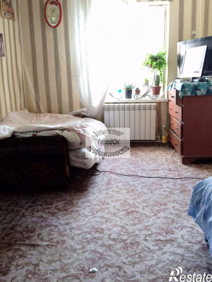 Коттедж/дом Придорожная ул, 4
