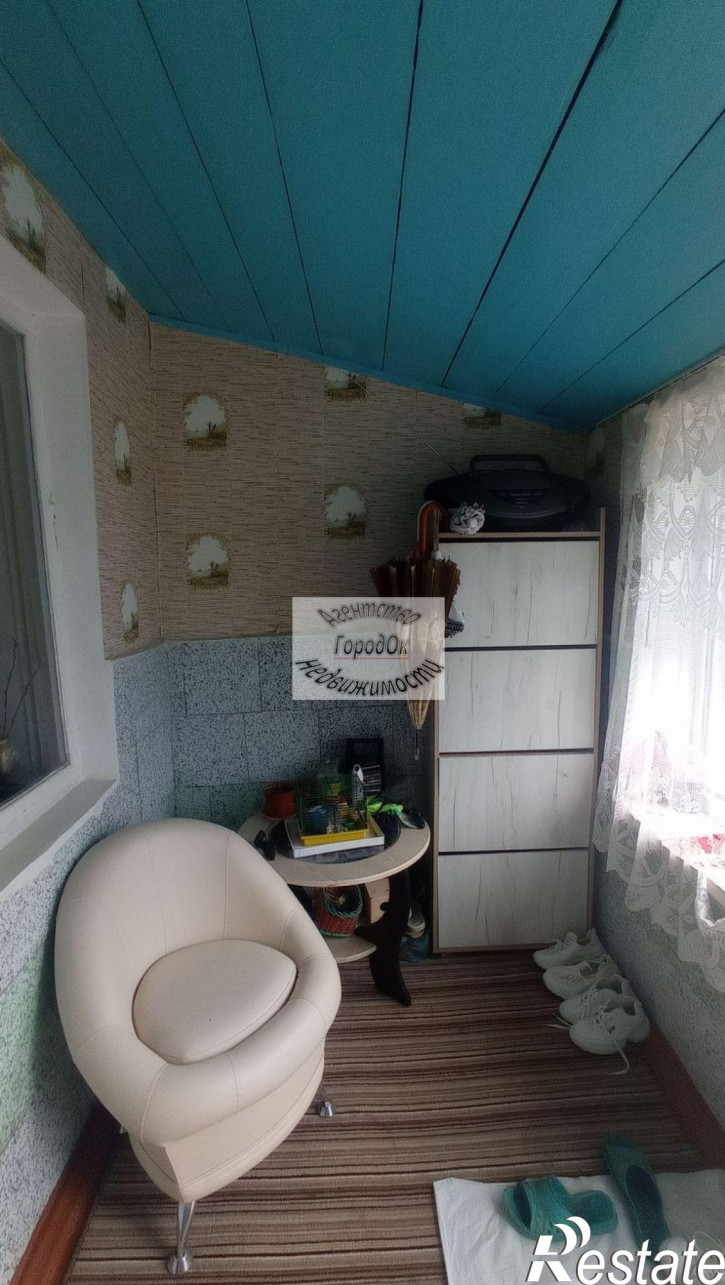 Коттедж/дом Космонавтов ул, 5 Коттедж/дом Космонавтов ул, 5