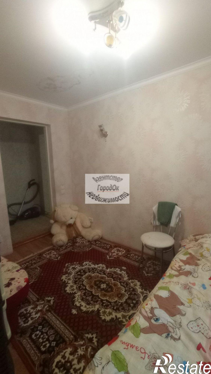 Коттедж/дом Космонавтов ул, 5 Коттедж/дом Космонавтов ул, 5