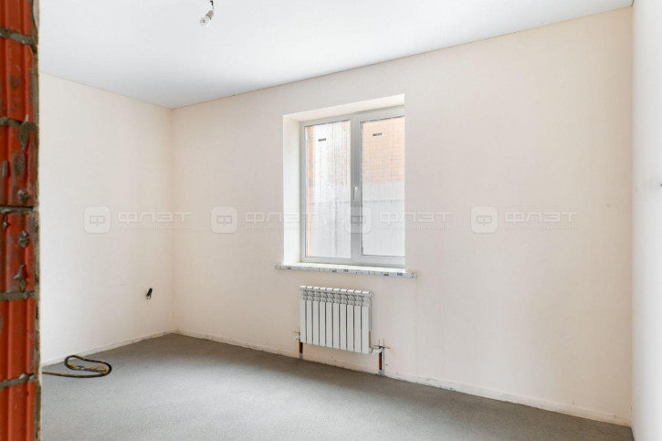 Коттедж/дом ул. Центральная, дом 44Г