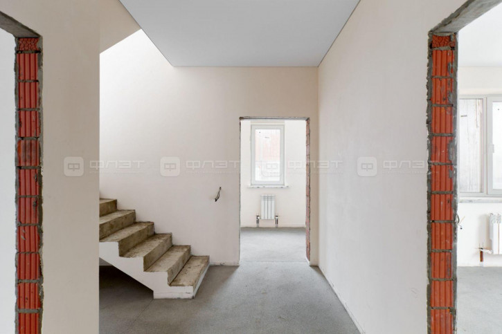 Коттедж/дом ул. Центральная, дом 44Г