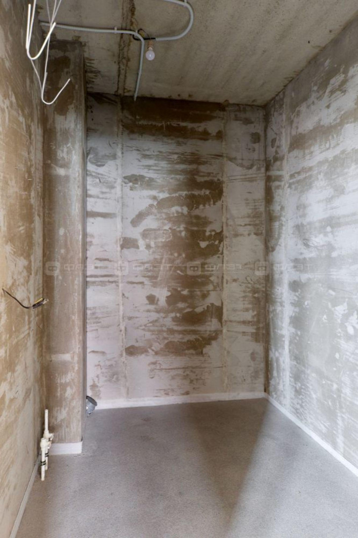 Коттедж/дом ул. Центральная, дом 44Г