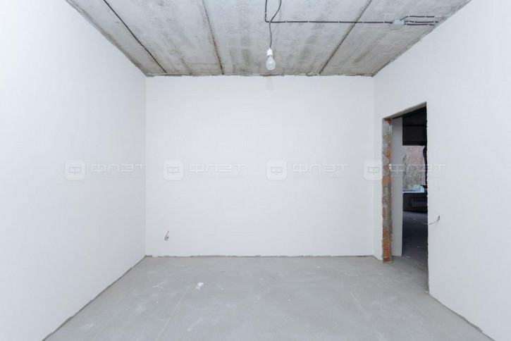 Коттедж/дом ул. Рабочая 2-я (Киндери), дом 5