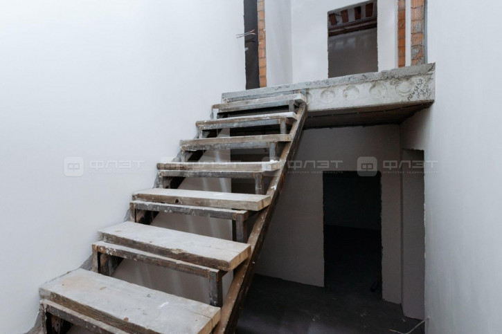 Коттедж/дом ул. Рабочая 2-я (Киндери), дом 5