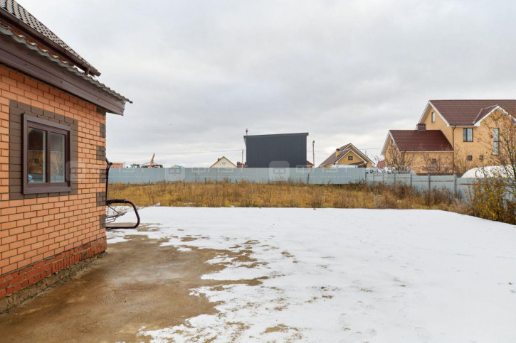 Коттедж/дом ул. Новая, дом 54