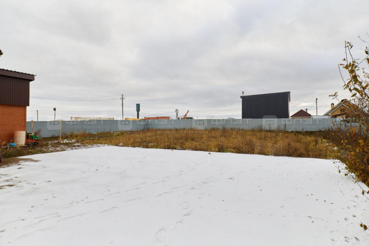 Коттедж/дом ул. Новая, дом 54