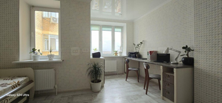 2-комн квартира ул. Баки Урманче, дом 7 2-комн квартира ул. Баки Урманче, дом 7