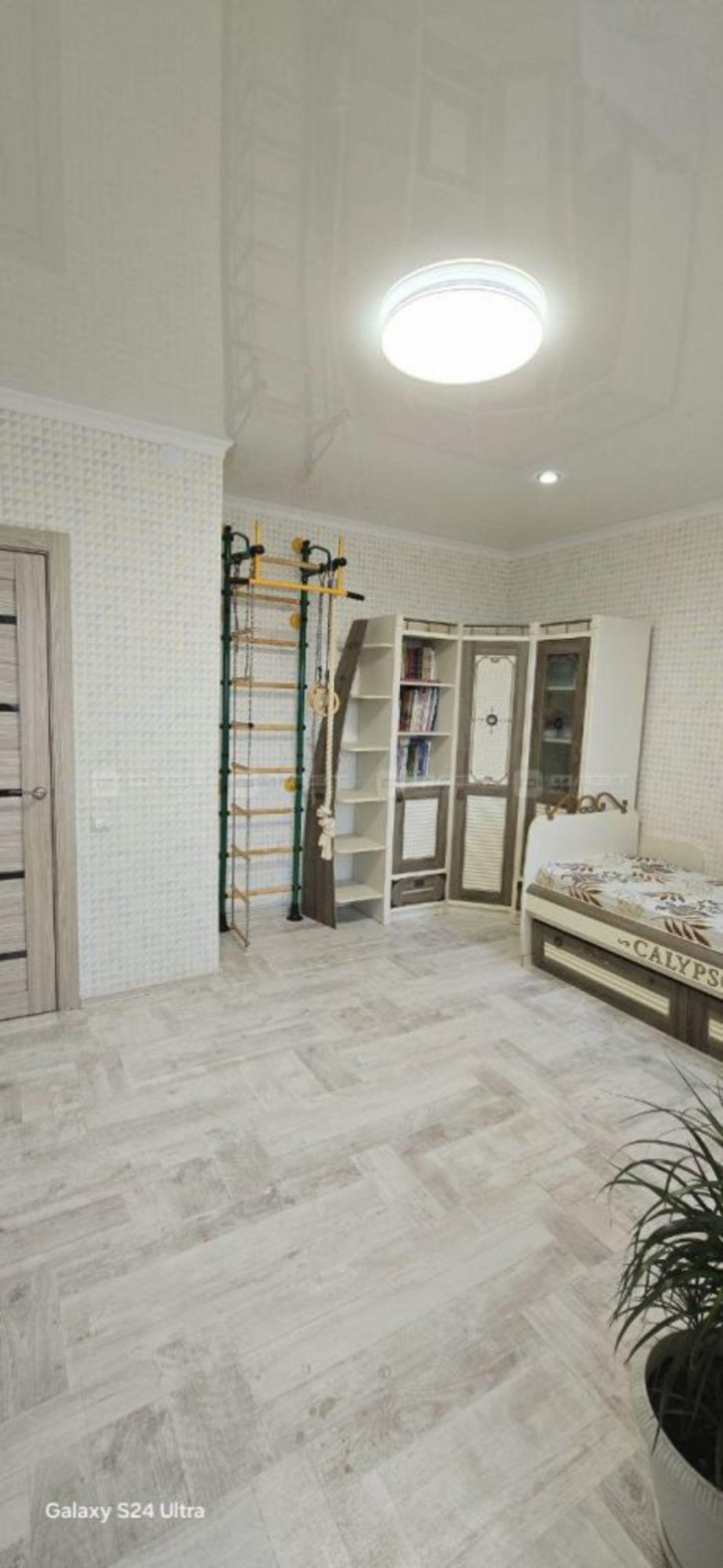 2-комн квартира ул. Баки Урманче, дом 7 2-комн квартира ул. Баки Урманче, дом 7