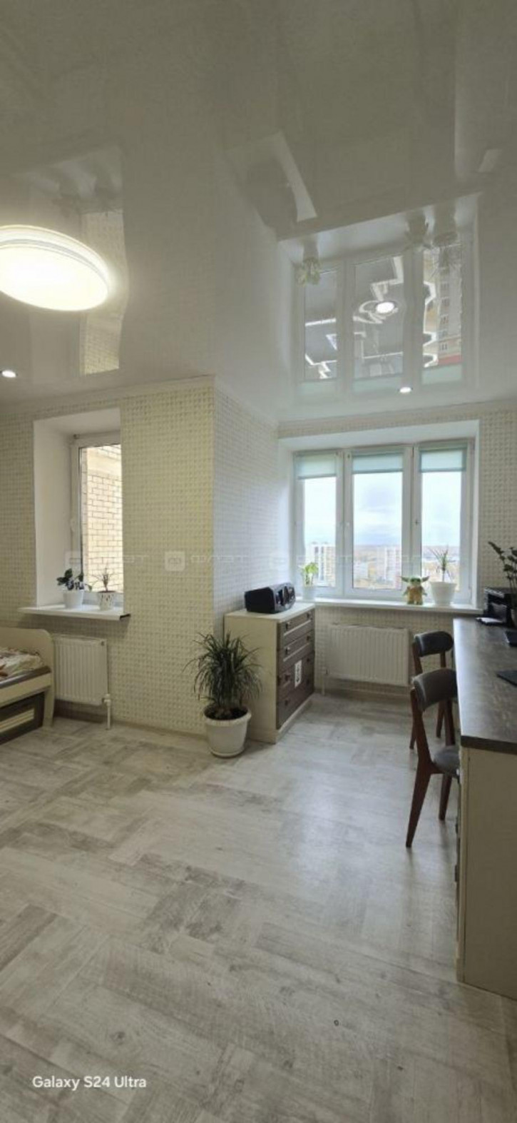 2-комн квартира ул. Баки Урманче, дом 7 2-комн квартира ул. Баки Урманче, дом 7