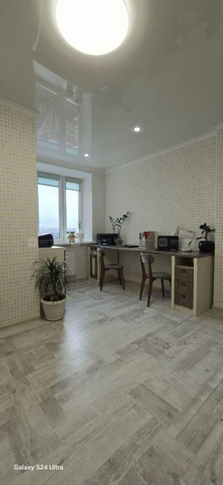 2-комн квартира ул. Баки Урманче, дом 7 2-комн квартира ул. Баки Урманче, дом 7