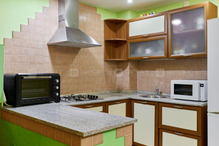 1-комн квартира пр. Победы, дом 18а