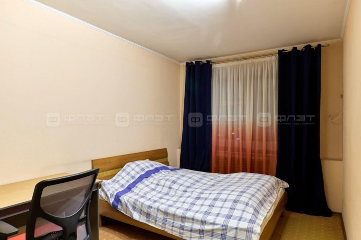 1-комн квартира пр. Победы, дом 18а