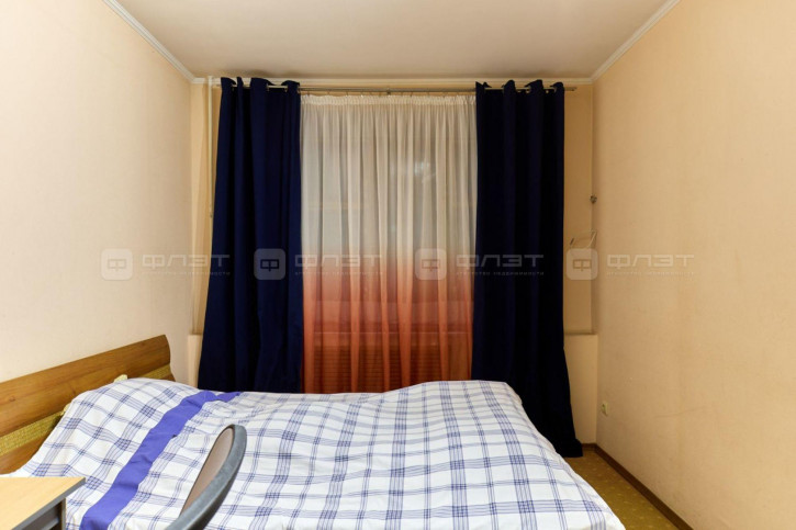 1-комн квартира пр. Победы, дом 18а