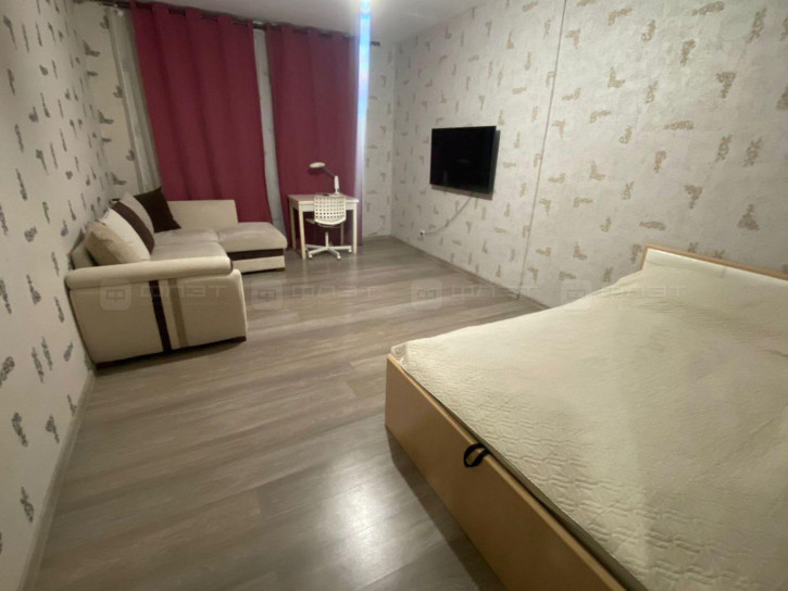 1-комн квартира ул. Павлюхина, дом 128