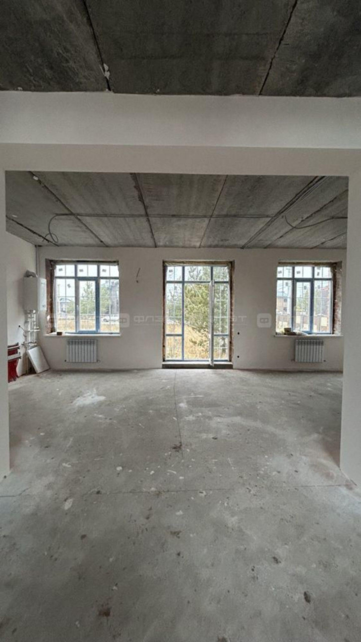 Коттедж/дом ул. Виталия Горина