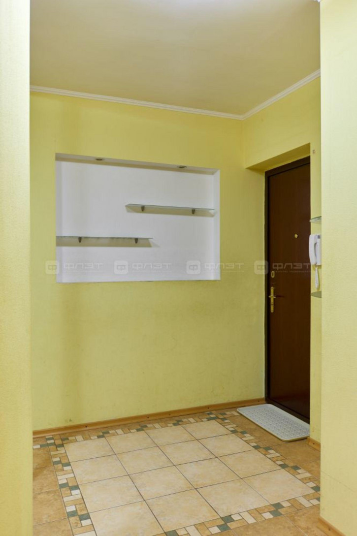 1-комн квартира пр. Победы, дом 18а