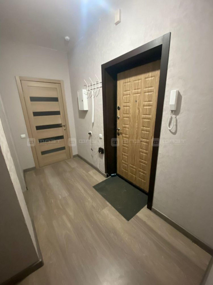 1-комн квартира ул. Павлюхина, дом 128