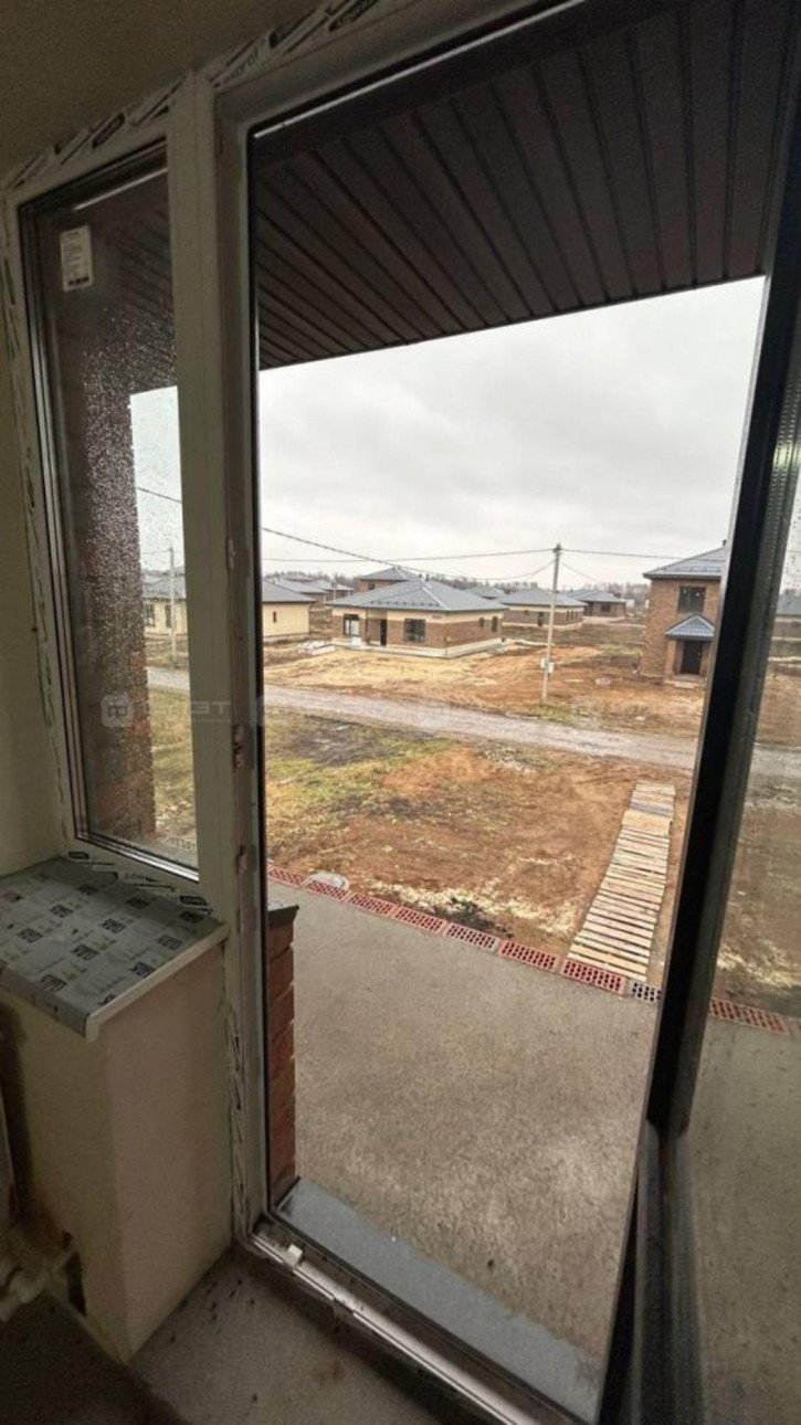 Коттедж/дом ул. Калиновая