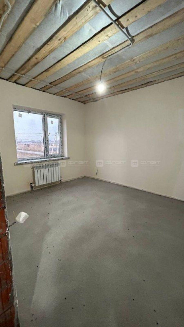 Коттедж/дом ул. Калиновая