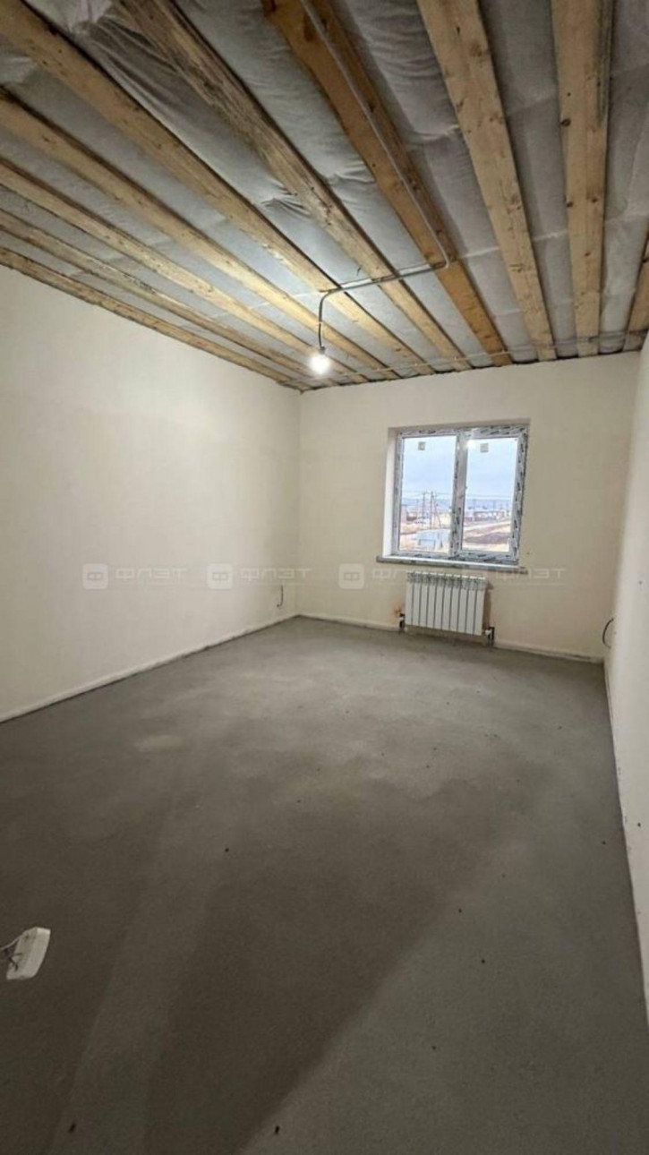 Коттедж/дом ул. Калиновая