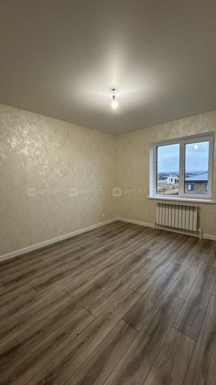 Коттедж/дом ул. Зеркальная