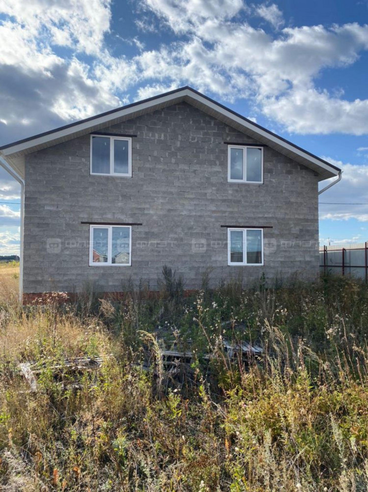 Коттедж/дом ул. Кутузова