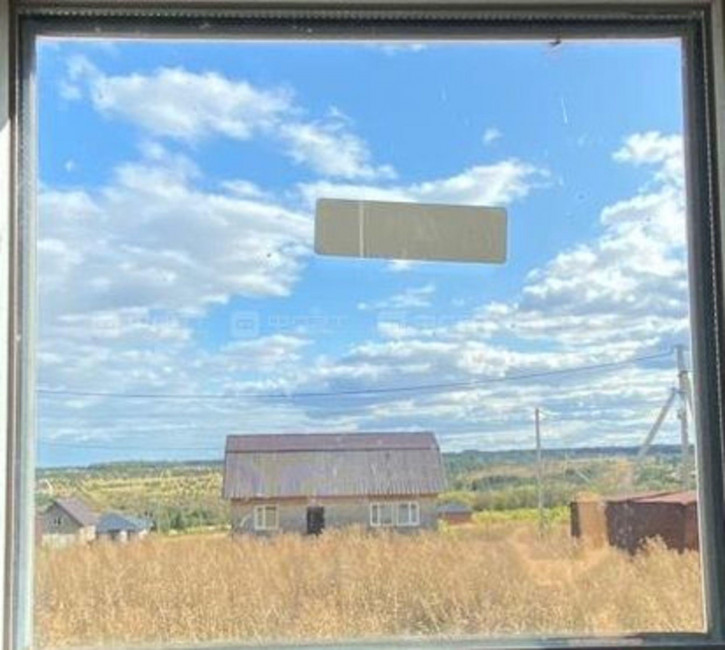 Коттедж/дом ул. Кутузова